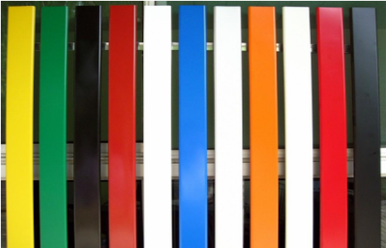  大英扣板门头应该多久换新一次？