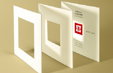  大英如何让广告制作创意更具有真实性？