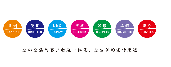  大英广告公司该如何满足客户需求？